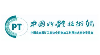 企業(yè)展示型 北京網(wǎng)站建設(shè) 網(wǎng)站設(shè)計(jì) 網(wǎng)站制作 網(wǎng)站建設(shè)公司,響應(yīng)式網(wǎng)站制作 010 62924675