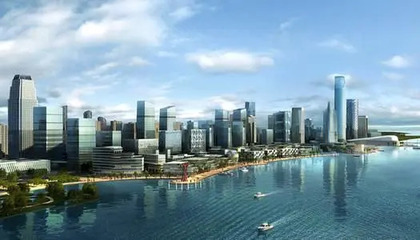 加強開源創新合作 促進信創產業發展科創中國開源創新聯合體、天津濱海高新區、北京中關村軟件園簽署合作協議