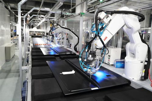 又一國(guó)產(chǎn)彩電 隕落 ,如今淪落到變賣資產(chǎn),彩電業(yè)務(wù)節(jié)節(jié)敗退