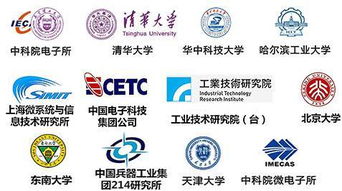 智能傳感器 物聯(lián)網(wǎng)時代不得不提的高新技術(shù)