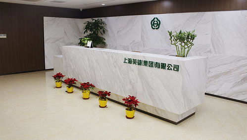 奕云企服 網(wǎng)站建設(shè)客戶案例丨老字號企業(yè)數(shù)字化轉(zhuǎn)型,英雄集團(tuán)網(wǎng)站如何升級