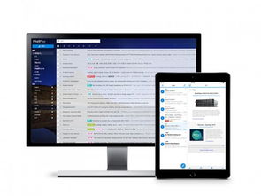 群暉助力中汽工程構建專業災備系統，解決海量數據共享與備份難題