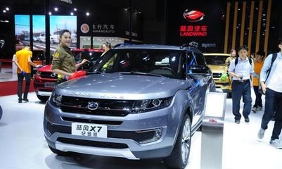 特斯拉德國工廠因蝙蝠保護或推遲建設，環保與發展的平衡難題