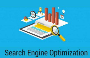 選擇北京專業(yè)網(wǎng)站建設(shè)公司，助力企業(yè)數(shù)字化轉(zhuǎn)型