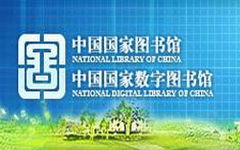 北京企業(yè)網(wǎng)站建設(shè)與設(shè)計 原創(chuàng)先鋒的成功案例剖析