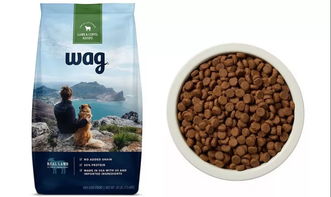 亞馬遜寵物食品市場(chǎng) 2018年銷售額突破10億美元，占據(jù)半壁江山