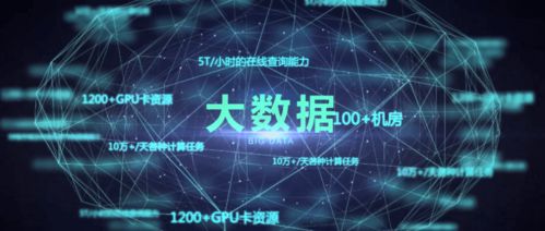 更名背后 京東數科、螞蟻科技與360數科的轉型與數字技術服務新航向