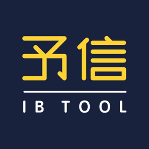 科技服務(wù)經(jīng)營范圍解析 技術(shù)研發(fā)、轉(zhuǎn)讓、咨詢與服務(wù)的一體化發(fā)展路徑