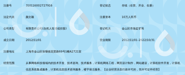 上海悅火網(wǎng)絡(luò)科技發(fā)展