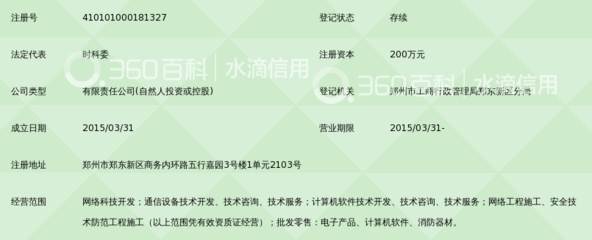 河南科興網(wǎng)絡(luò)科技 網(wǎng)絡(luò)科技技術(shù)開發(fā)的核心路徑與實(shí)踐探索